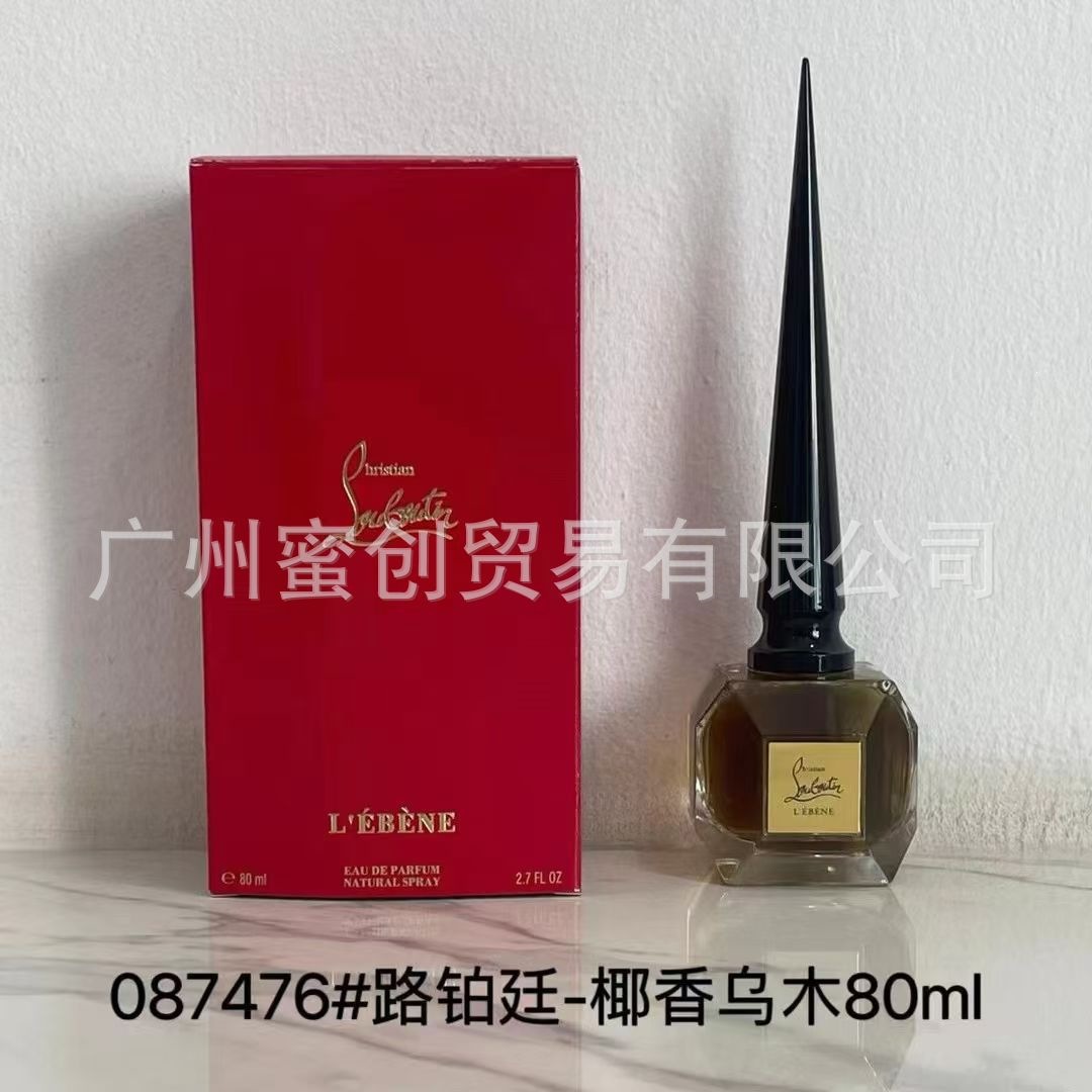 Polvo transfronterizo vietnamita encuentro Napoleón envió amor té rojo dragón de jade amor verde azul rosa perfume de diamante perdurable
