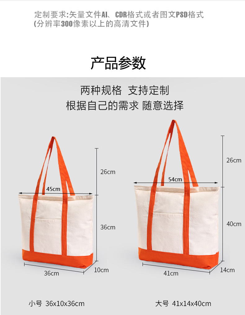 1db4df4077f41141101bb597f4d30b