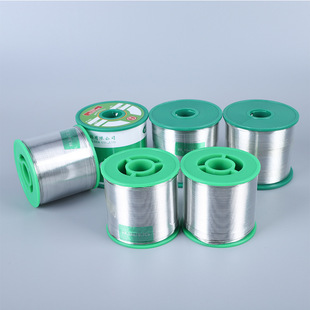 ���Ƅ��|�h���o�U�a�z���c�������ú��þS�޺��ӵ͜ظ߼��o�U�a��