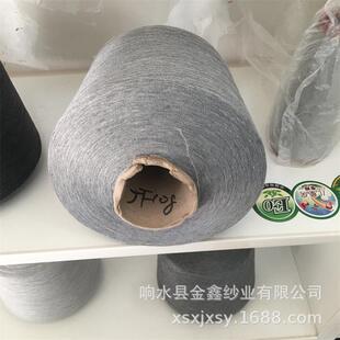 ���ΏS�Ҝ�]�\�]��ɫ��Ҽ������޼����C��ɫ�����޼��������޼�