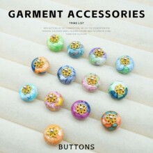 ��Ȼ��ʯ���ɫ�h����������ʽ���L�r���U�����b��논��_���b�