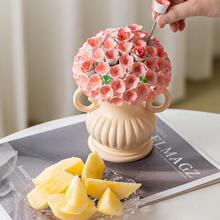 ���w����ˮ�������Ͳ�ռ{���b���ֵ�ɐ۹���м��ò��P�ˮ����