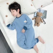 ��ͯ�B�w˯�´��＾2025�¿�냺�������ś�˯����ͯ�½q�Ҿ�����