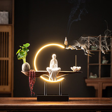 �մɰ�ɫ�����ㄓ���Ȧ�U��С���в�����̨С�[����Ʒ�Ҿ��b�Ʒ