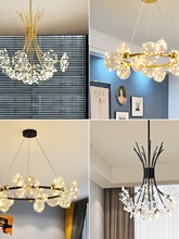 WFsѹӢˮ₀insWt͏d͏dҟ