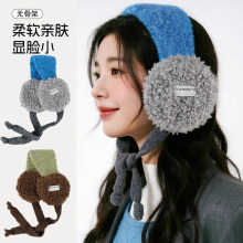 ���q����Ů�����n�涬��ײɫ�Ӻ�ë�q��ů�������������T܇����