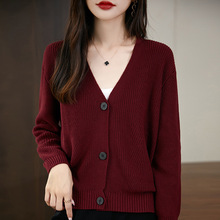 2026�괺���¿�޾��Ӻ�V�Iᘿ��_���L�伃ɫ���ɰٴ���������