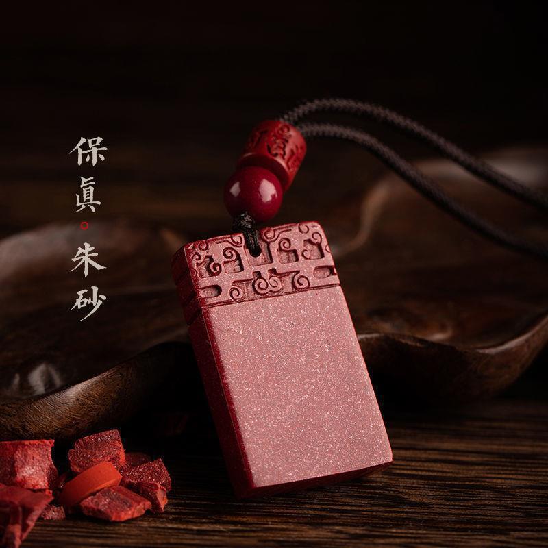 ȻԭVɰƽoƵߺɰϽɰ耳׿ے