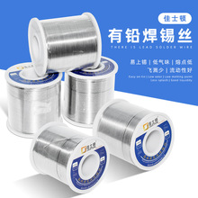 ��ʿ�D ���Ժ��a �߼��Ⱥ��a�z�·���֙C�S�޺����a�z�a��������