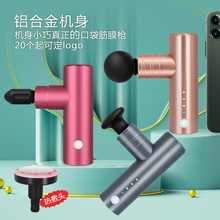 �X�Ͻ������Ĥ��������ӷ��ɰ�Ħ��늄��iĤ�C����С�ͽ��퓌