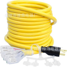 5-20P���˲������^5-20R���ג߰Ѳ��^�Դ��������Ҏ�Դ���L��