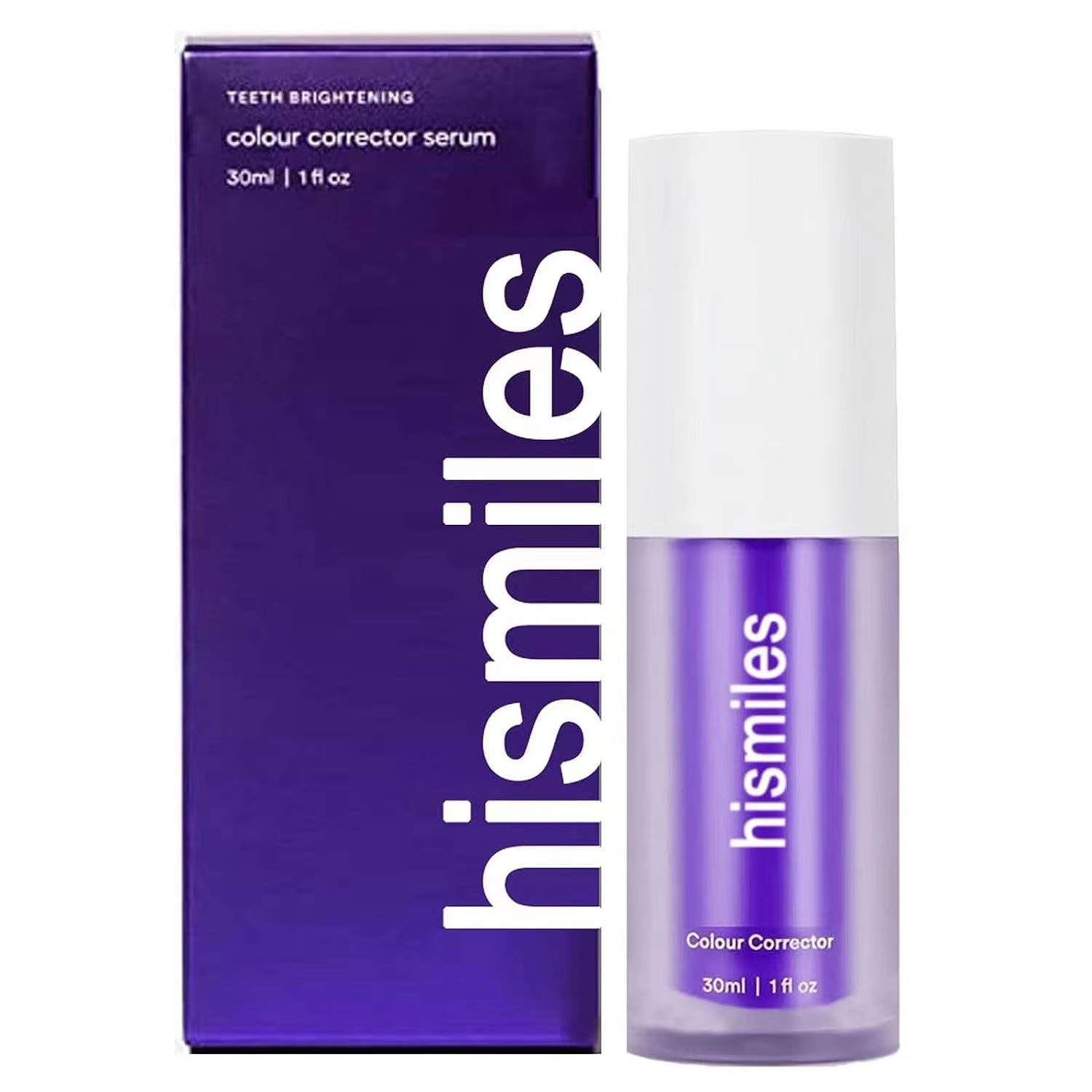 微信图片_20231031213758