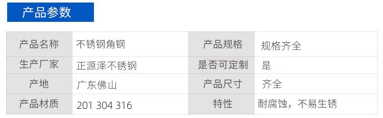 11502252912_100159194_副本