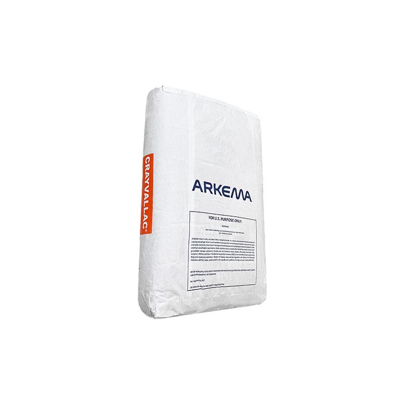 Akima Polyamide Modified Hydrocortalization Castor Oil Crayvallac MT Coating Anti-flow Hanging Anti-sinking Tactile Converter