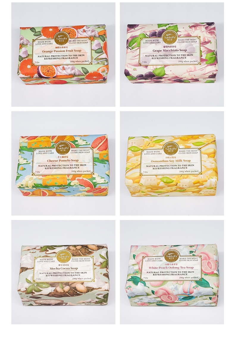 16.jpg?x-oss-process=image/format,png