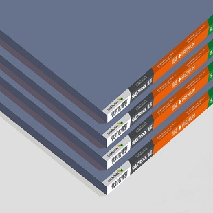 ���r�����_��Z+ʯ���Sheetrock������