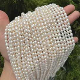 饰品配件;散珠/串珠;diy饰品