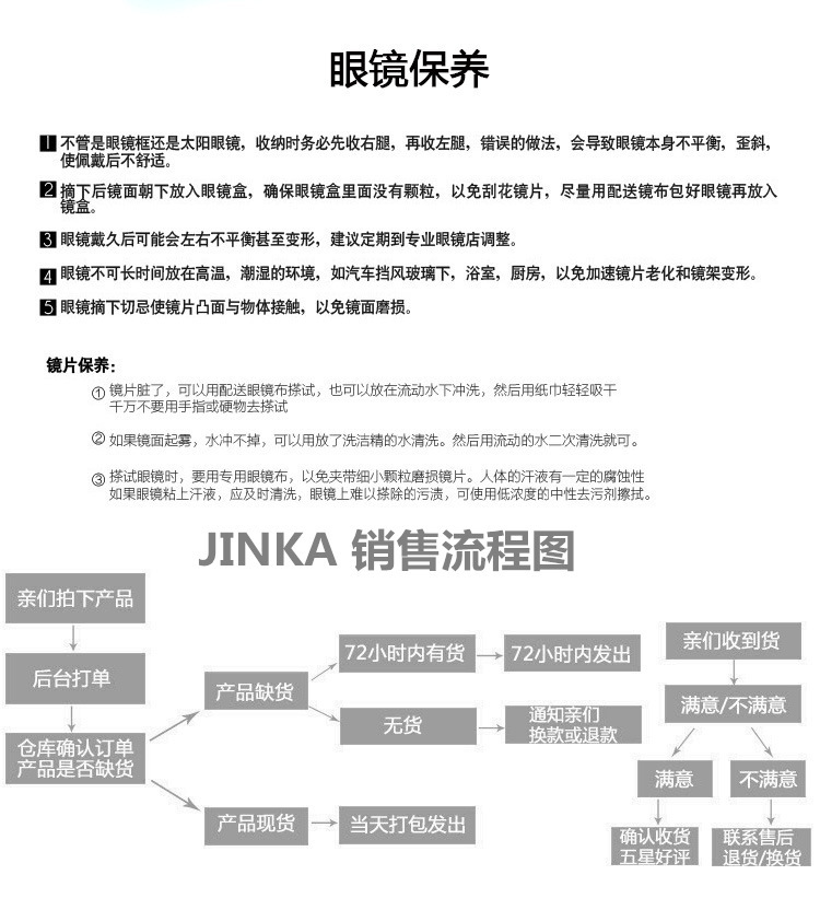 2832503658_334259297