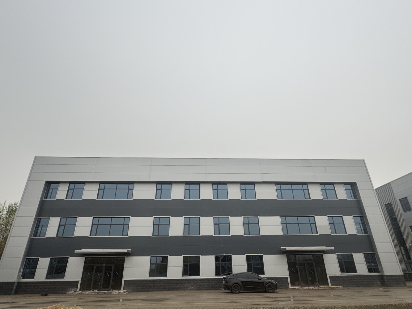 8e54b493d393b1629672c2603675d7