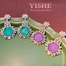 ���ښW���߶����h 5A���~�����Kӡ�ͱ̭t䆸߶��Ըж�����l