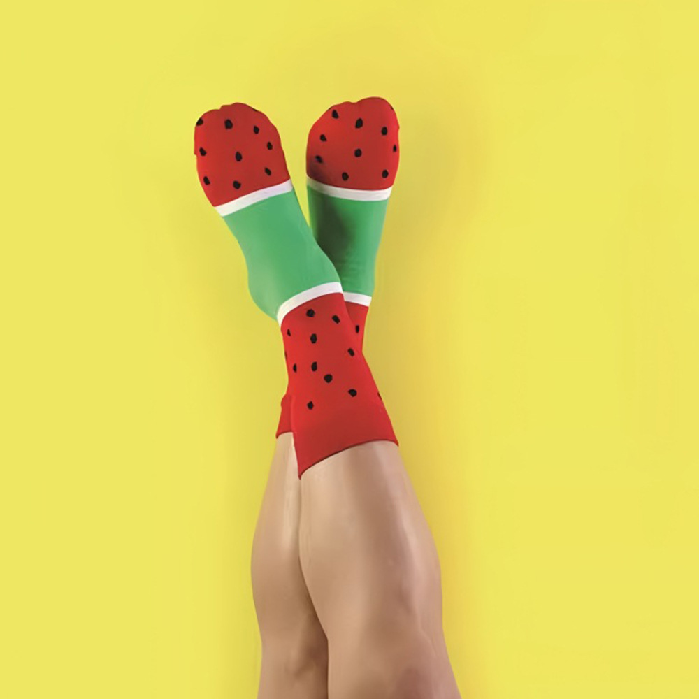 Calcetines Zhuji, calcetines largos a cuadros, calcetines deportivos para estudiantes, calcetines de baloncesto para hombre, calcetines de tubo medio para primavera, otoño y verano, venta al por mayor para mujer