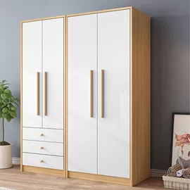 餐桌;实木床;桌类、茶几