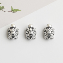 S999���y3DӲ�y���ֽ��X������DIY���龎�K����朸��מ������