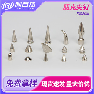 ��˼�ᔬF؛DIY�ӏ��^�T��\�Ͻ�����������F�ΐ�ħ�����