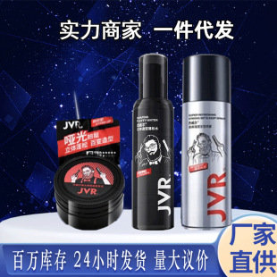 �������l�z�l���S���������l���]���ô��l���͇��F������ʿŮ����