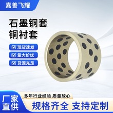 JDBʯī�~���~�r�� �ԝ����S����ĥ���� �����S�~�o���r�״��ӹ�