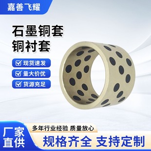 JDBʯī�~���~�r�� �ԝ����S����ĥ���� �����S�~�o���r�״��ӹ�