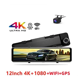 行车记录仪;普通数码相机;车载充电器