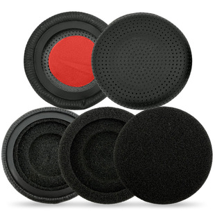 �m�ýݲ���Jabra Evolve 20 20se 30 30II 40 65+ ���d����Ƥ����