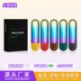 新品女用可调充电跳蛋
