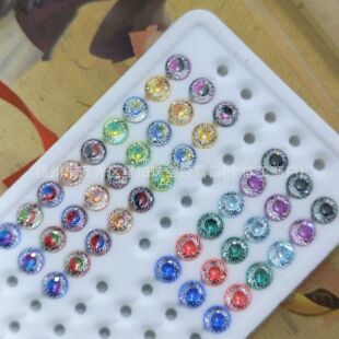 ��������L�¿�֩�������diy���ֱ��ͬ�� ����B����Ͱ��u׃