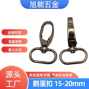 �Z�����h�ۏS���\�Ͻ�����ִ�������5���Z����僰�懹���