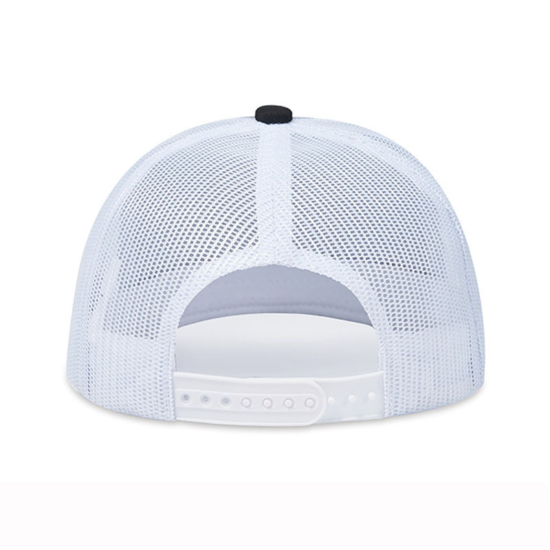 Richardson 112 Trucker Hat Mesh Baseball Cap For Adults Sunshade_voghion.com