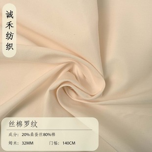 �\�����l32MM�z���_�y��zɣ�Q�z�����r���B��ȹ���b���ϏS��ֱ�N