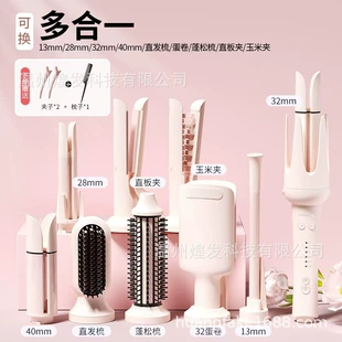 Product Media