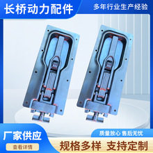 ���b�����܇����܇������iǶ��ʽ���i��܇܇�����i؛܇�T�i��