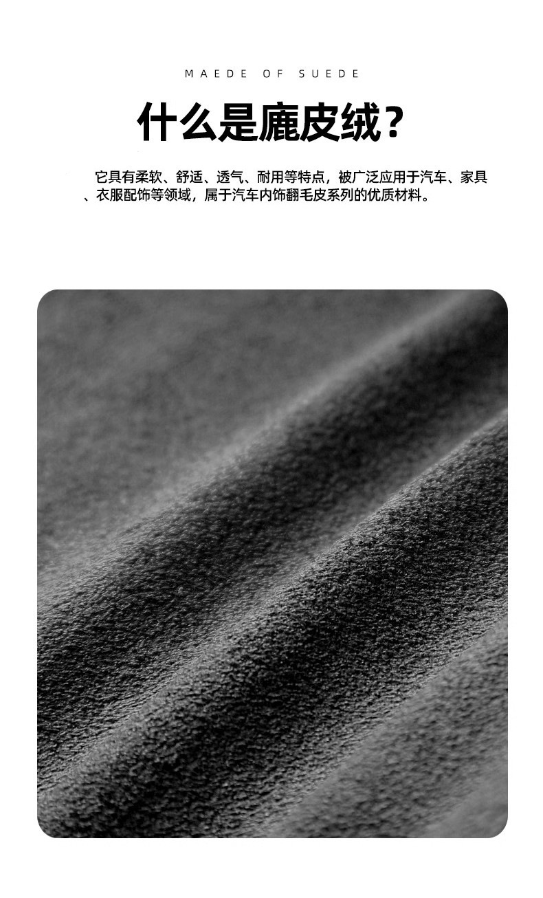 Suitable for 27 Models of Leapmotor C11 Car Headrests, Memory Foam Lumbar Pillows, Same Model as in the Mall, 27 Models of Leapmotor C11 Headrests