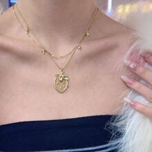 ����ɫƤ�|�ɿɲ�ݮ���h�p�ӯB���朸߼��е����r�д��ë���Ů