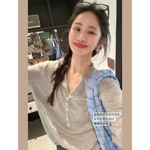 ������ JU��ܛ ��ë���_�ۺ����L��T��ᘿ���Ů΢͸���ɰٴ�����