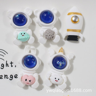 ������T̫���� �w�� ��֬���diy�֙C���Ʒ耳׿۱����N����