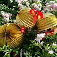 �̽�ֽ���������ɶԽ�ɫ���ϵ��۵�����ֽ����
