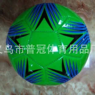 �S��ֱ�N ��Ʒ�C�p���� ���籭�W������ 4̖5̖�WУӖ������