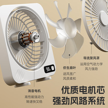 USB@LnLСLȱyk̨ʽ羳l