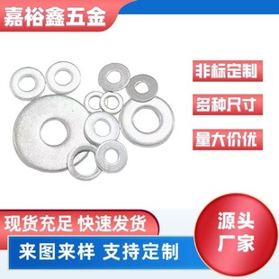 304���P�ƽ�|Ȧ�|Ƭ�ݽz�|Ȧ���|���ط��P�������Üp���懼Ӻ�