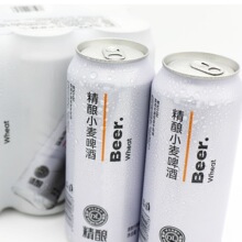 ���]�֖|��ơ��500����Beer���С��ơ�Ɩ|��Ʒ�|��֭���12