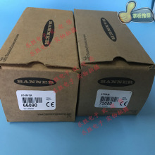 �������ɿ�����AT-FM-2A 72050ʵ��ͼƬ�ֻ����� AT-HM-13A